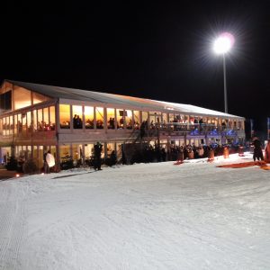Großzelt verleih Südtirol