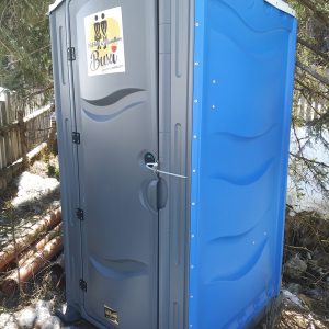 WC Gebraucht verkauf