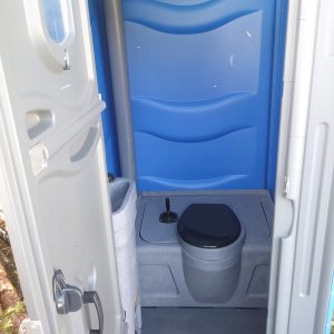 WC Box verkauf