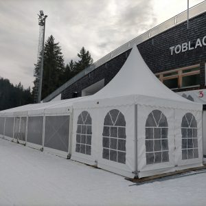 tenda feste eventi noleggio