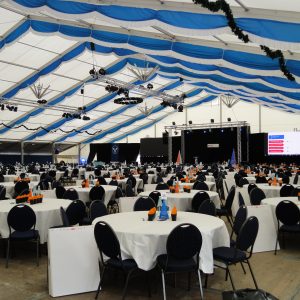 tenda mobili feste eventi noleggio