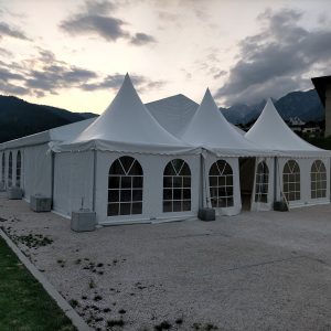 tende atrezzi feste eventi noleggio