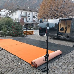 teppichboden laufsteg verkauf
