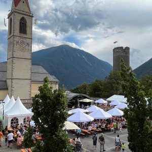 tenda ombrellone noleggio feste eventi