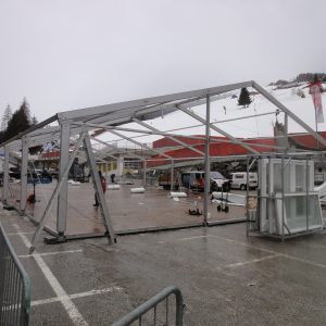 tenda eventi noleggio